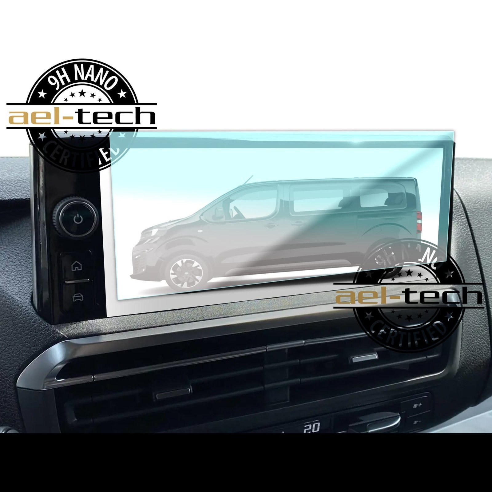 0d92b1b8bcf7cc5f784c4812f8245b69.jpg Opel Zafira Uyumlu 10 İnç Navigasyon 9h Nano Ekran Koruyucu 2025-2026 - Görsel 1