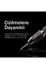 DS 4 Uyumlu Navigasyon ve Touch Pad 9h Nano Ekran Koruyucu 2022-2026 - Görsel 4
