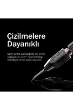 RKS Reale 125/ Reale 125X Uyumlu Gösterge 9H Nano Ekran Koruyucu 2022-2026 - Görsel 4