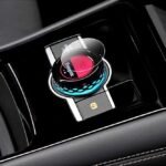 Volkswagen Tayron/T-Roc/Tiguan Dijital Home Tuş uyumlu 9h Nano Ekran Koruyucu 2025-2027