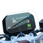 Bmw F900R/XR Uyumlu Gösterge 9h Nano Koruyucu