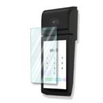 Beko X30 TR Yazar Kasa POS uyumlu Nano Ekran Koruyucu