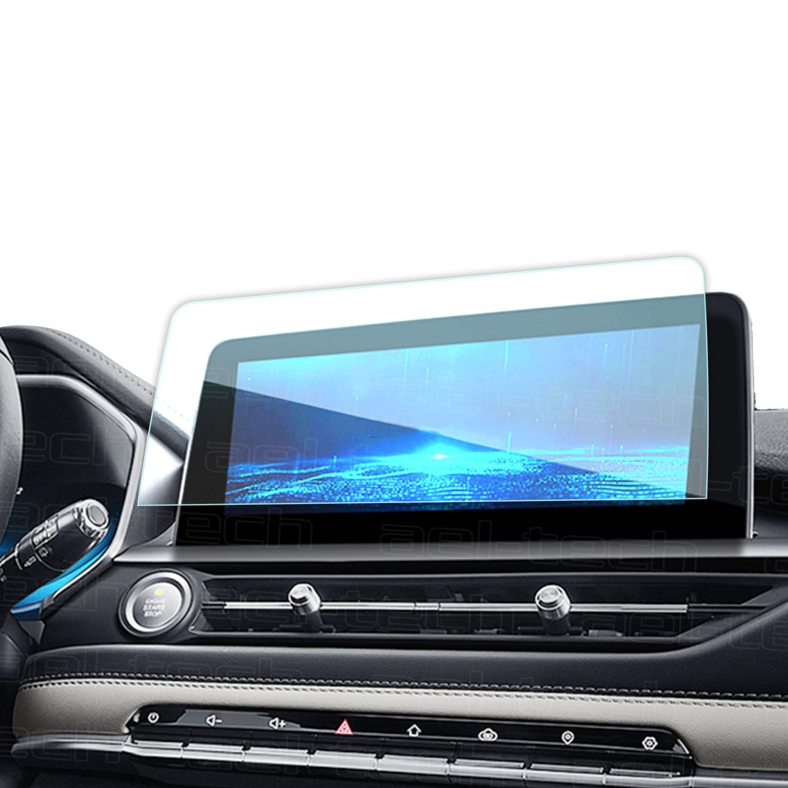 CHERYTIGGO7PRO2023UYUMLU10INCNAVIGASYON9HNANOKORUYUCU1.jpg Chery Tiggo 7 Pro 2023 Uyumlu 10 İnç Navigasyon 9H Nano Ekran Koruyucu - Görsel 1