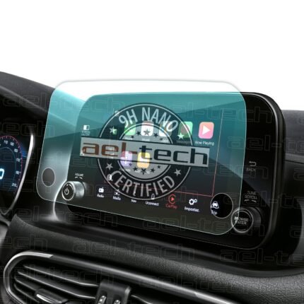 Fiat Egea Easy Plus Navigasyon Uyumlu Nano Koruyucu 2021 2026