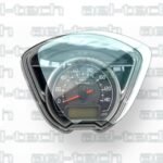 Honda Dio Uyumlu Dijital Gösterge Tpu Koruyucu