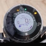 Husqvarna Svartpilen 401 Dijital Gösterge Uyumlu Nano Ekran Koruyucu 2018-2023 - Görsel 2