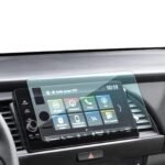 Honda Jazz Uyumlu Navigasyon 9h Nano Ekran Koruyucu 2021-2026