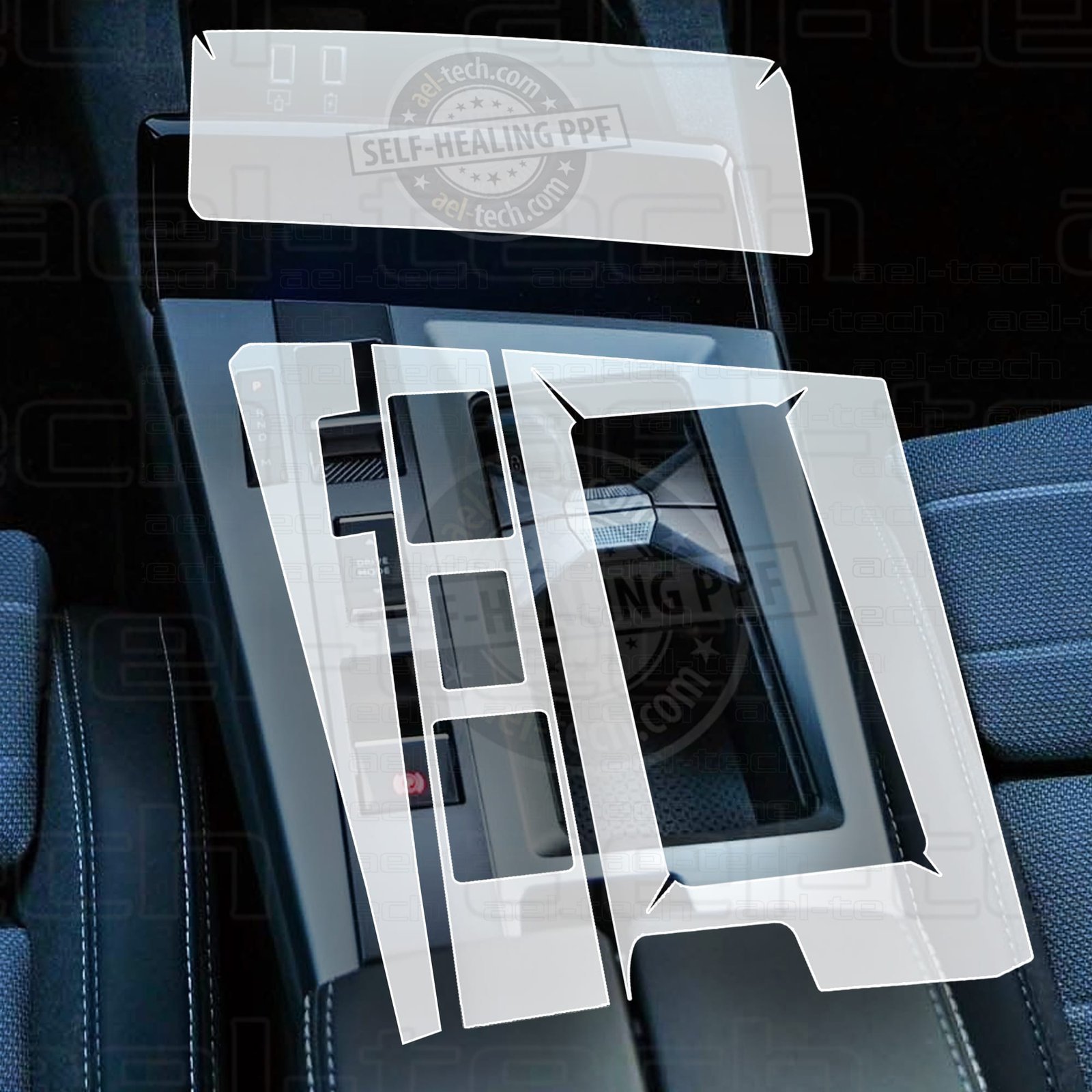 OpelGrandlandVitesEtrafiTPU-1-2.jpg Opel Grandland Piano Black Vites Etrafı Uyumlu Tpu 3lü Set 2025-2026 - Görsel 1