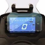 RKS Blade 250/350 Uyumlu Gösterge 9H Nano Ekran Koruyucu
