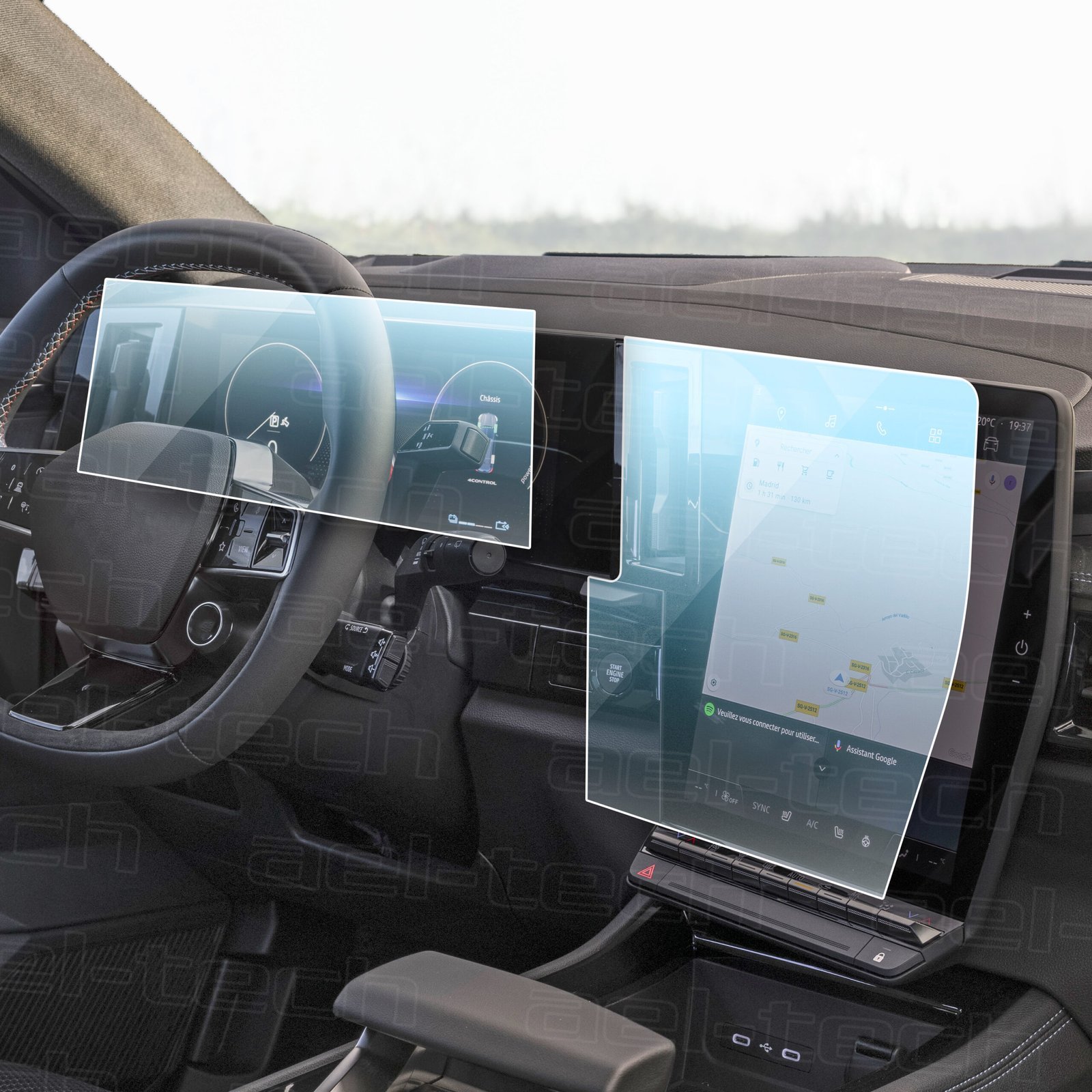 RenaultAstralTechnoEspritAlpineDijitalGostergeNavigasyonEkranKoruyucu2liSet1-scaled-1.jpg Renault Austral Dijital Gösterge Navigasyon uyumlu Nano Ekran Koruyucu 2 li Set 2023-2026 - Görsel 1