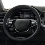 Skoda Kamiq Uyumlu Dijital Gösterge 9h Nano Ekran Koruyucu 2024-2026 - Görsel 2