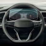 Seat Ateca 10.25 Inç Dijital Gösterge Uyumlu Nano Ekran Koruyucu (415695193)