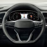 Seat Ateca 10.25 Inç Dijital Gösterge Uyumlu Nano Ekran Koruyucu (415695193) - Görsel 2