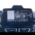 Suzuki Vitara Uyumlu Navigasyon 9h Nano Ekran Koruyucu 2025-2026 - Görsel 2
