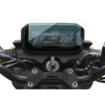 Tvs Raider 125 Uyumlu Dijital Gösterge 9H Nano Ekran Koruyucu