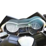 Yamaha X Max 300 Gösterge 2018 2023 Uyumlu 9h Nano Ekran Koruyucu