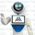 Akınsoft Mini Robot Uyumlu 9H Nano Ekran Koruyucu 2 li Set