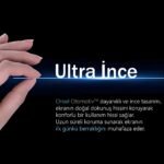 Nissan Qashqai Uyumlu 12.3inc Navigasyon 9h Nano Mat Görünüm Ekran Koruyucu 2025-2026 - Görsel 5